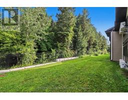 406 - 99 St-moritz Terrace, Russell, ON K0A1W0 Photo 24