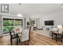 406 - 99 St-moritz Terrace, Russell, ON K0A1W0 Photo 9
