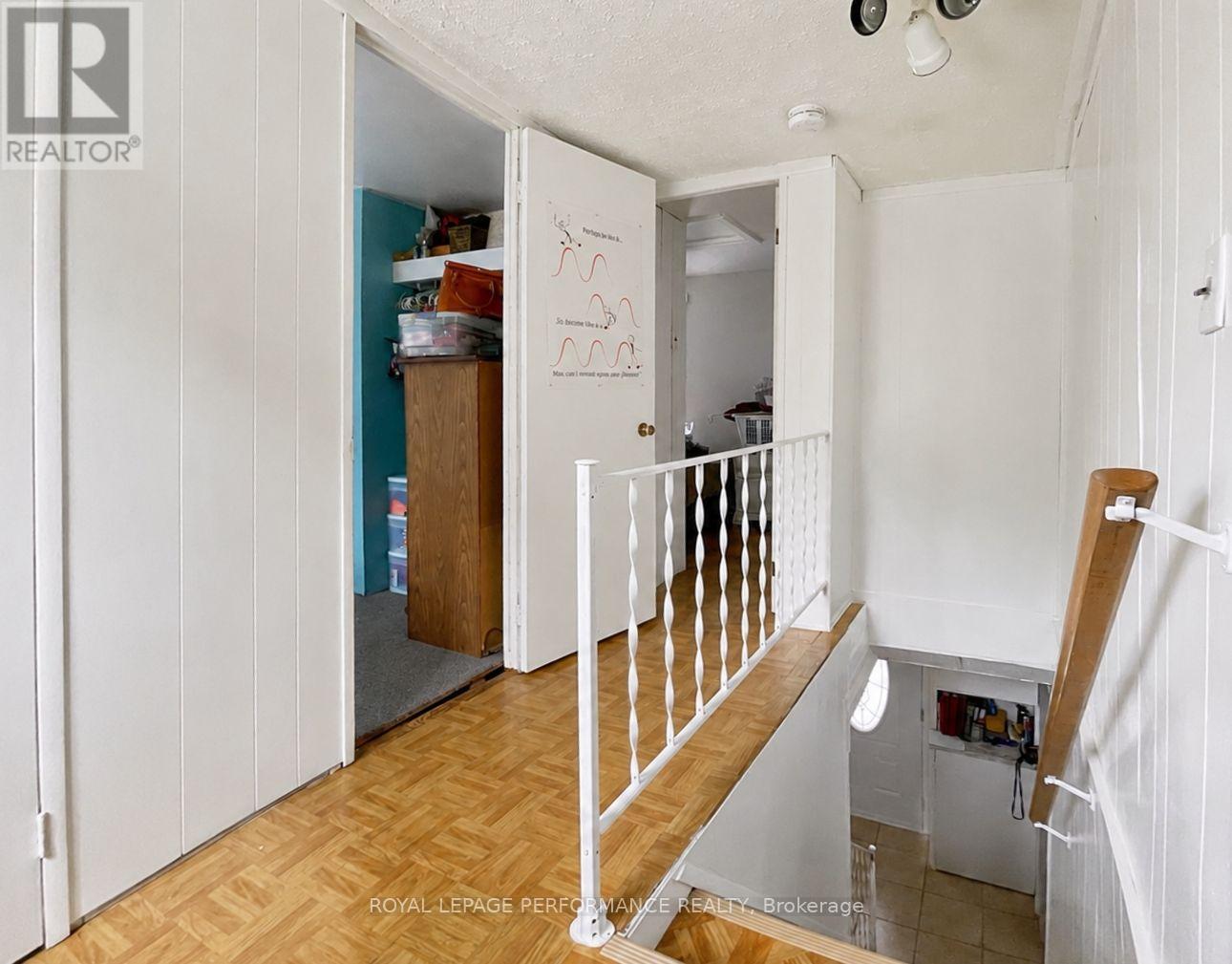 232 REGENT STREET - 21