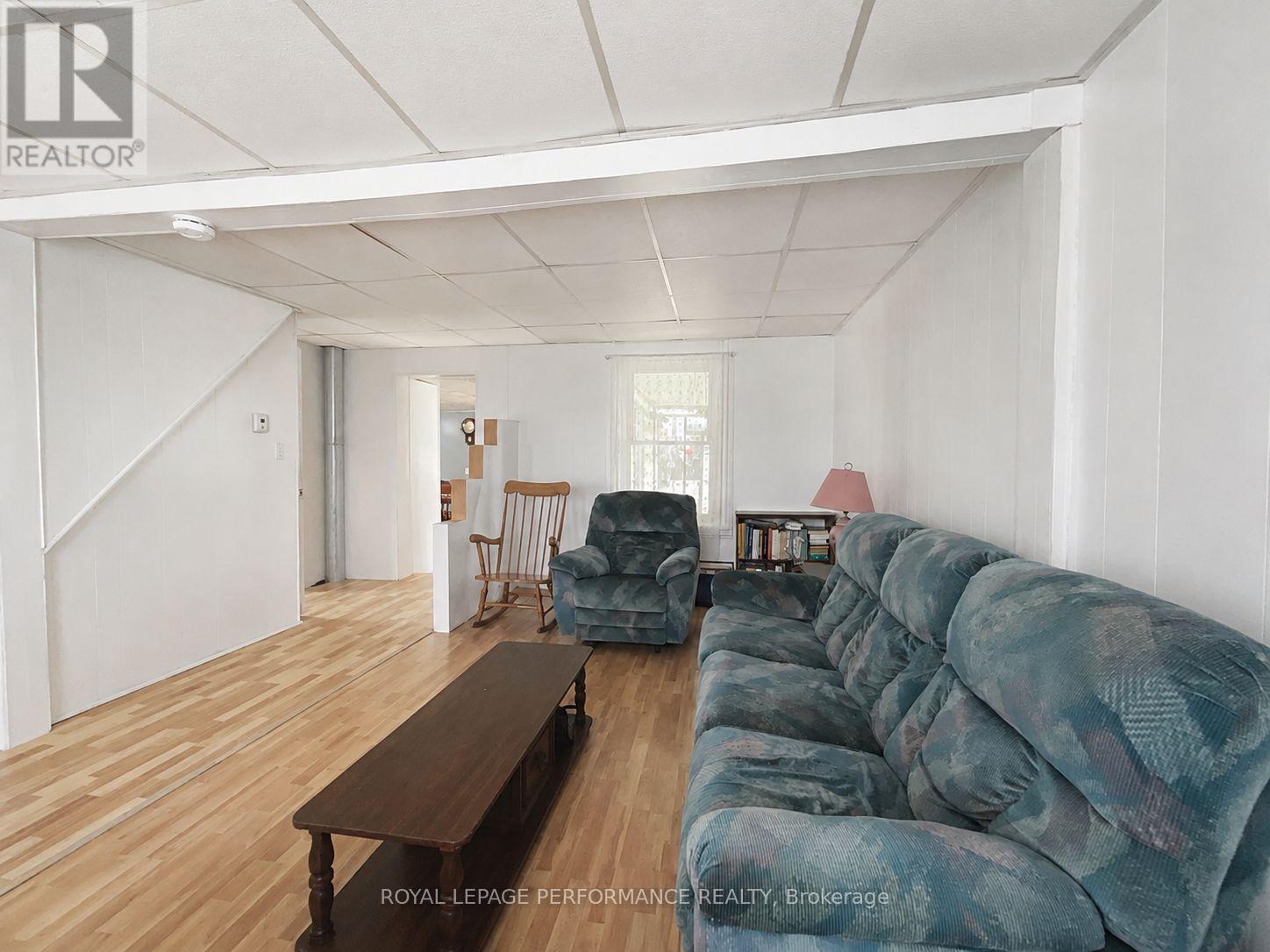 232 REGENT STREET - 3