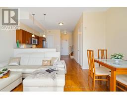 304 - 703 Cotton Mill Street, Cornwall, ON K6H0E7 Photo 10