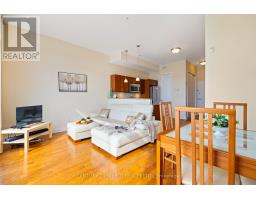 304 - 703 Cotton Mill Street, Cornwall, ON K6H0E7 Photo 11