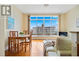 304 - 703 Cotton Mill Street, Cornwall, ON K6H0E7 Photo 12