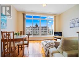 304 - 703 Cotton Mill Street, Cornwall, ON K6H0E7 Photo 13