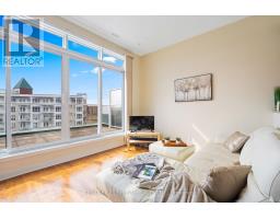 304 - 703 Cotton Mill Street, Cornwall, ON K6H0E7 Photo 14
