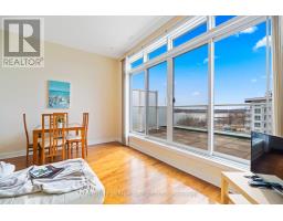 304 - 703 Cotton Mill Street, Cornwall, ON K6H0E7 Photo 15