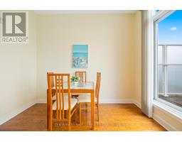 304 - 703 Cotton Mill Street, Cornwall, ON K6H0E7 Photo 16