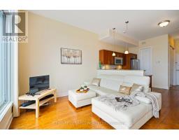304 - 703 Cotton Mill Street, Cornwall, ON K6H0E7 Photo 18