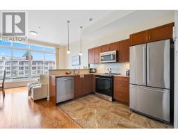 304 - 703 Cotton Mill Street, Cornwall, ON K6H0E7 Photo 19