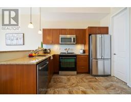 304 - 703 Cotton Mill Street, Cornwall, ON K6H0E7 Photo 20