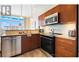 304 - 703 Cotton Mill Street, Cornwall, ON K6H0E7 Photo 21
