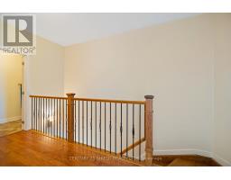 304 - 703 Cotton Mill Street, Cornwall, ON K6H0E7 Photo 22