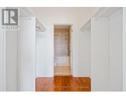 304 - 703 Cotton Mill Street, Cornwall, ON K6H0E7 Photo 23