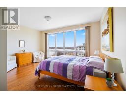 304 - 703 Cotton Mill Street, Cornwall, ON K6H0E7 Photo 24