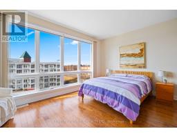304 - 703 Cotton Mill Street, Cornwall, ON K6H0E7 Photo 25
