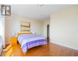 304 - 703 Cotton Mill Street, Cornwall, ON K6H0E7 Photo 26