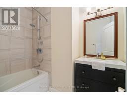304 - 703 Cotton Mill Street, Cornwall, ON K6H0E7 Photo 27