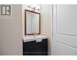 304 - 703 Cotton Mill Street, Cornwall, ON K6H0E7 Photo 28