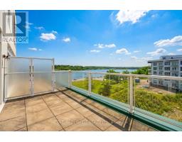 304 - 703 Cotton Mill Street, Cornwall, ON K6H0E7 Photo 30