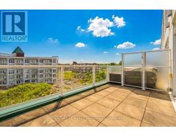 304 - 703 Cotton Mill Street, Cornwall, ON K6H0E7 Photo 31