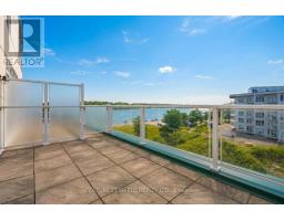 304 - 703 Cotton Mill Street, Cornwall, ON K6H0E7 Photo 32