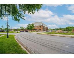 304 - 703 Cotton Mill Street, Cornwall, ON K6H0E7 Photo 33