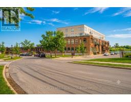 304 - 703 Cotton Mill Street, Cornwall, ON K6H0E7 Photo 34