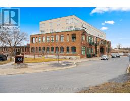 304 - 703 Cotton Mill Street, Cornwall, ON K6H0E7 Photo 35