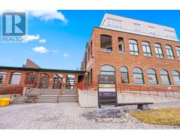 304 - 703 Cotton Mill Street, Cornwall, ON K6H0E7 Photo 36