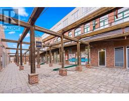 304 - 703 Cotton Mill Street, Cornwall, ON K6H0E7 Photo 37