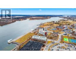 304 - 703 Cotton Mill Street, Cornwall, ON K6H0E7 Photo 38