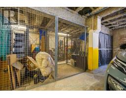 304 - 703 Cotton Mill Street, Cornwall, ON K6H0E7 Photo 39
