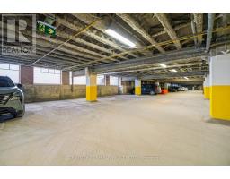 304 - 703 Cotton Mill Street, Cornwall, ON K6H0E7 Photo 40