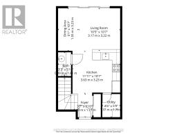 304 - 703 Cotton Mill Street, Cornwall, ON K6H0E7 Photo 41