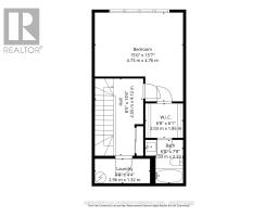 304 - 703 Cotton Mill Street, Cornwall, ON K6H0E7 Photo 42