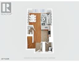 304 - 703 Cotton Mill Street, Cornwall, ON K6H0E7 Photo 43