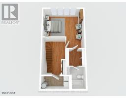 304 - 703 Cotton Mill Street, Cornwall, ON K6H0E7 Photo 44