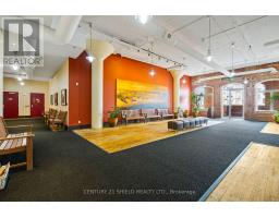 304 - 703 Cotton Mill Street, Cornwall, ON K6H0E7 Photo 9