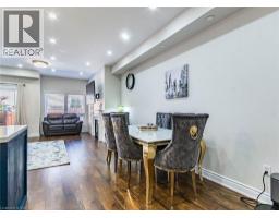 110 Highland Road Unit# 119, Kitchener, ON N2M3S1 Photo 14