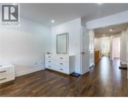 110 Highland Road Unit# 119, Kitchener, ON N2M3S1 Photo 16