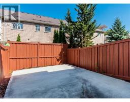 110 Highland Road Unit# 119, Kitchener, ON N2M3S1 Photo 36