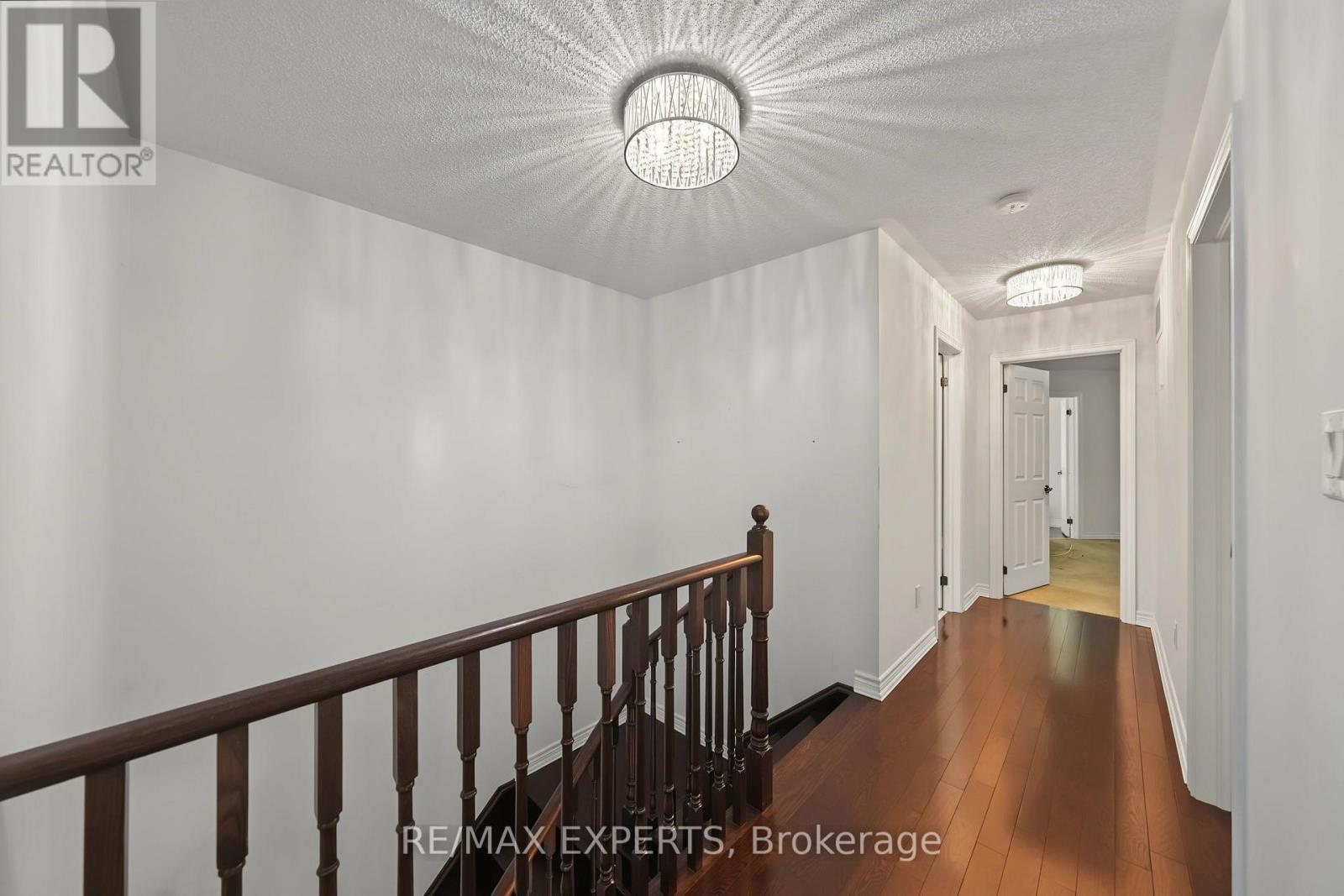 39 NAYLOR DRIVE - 15