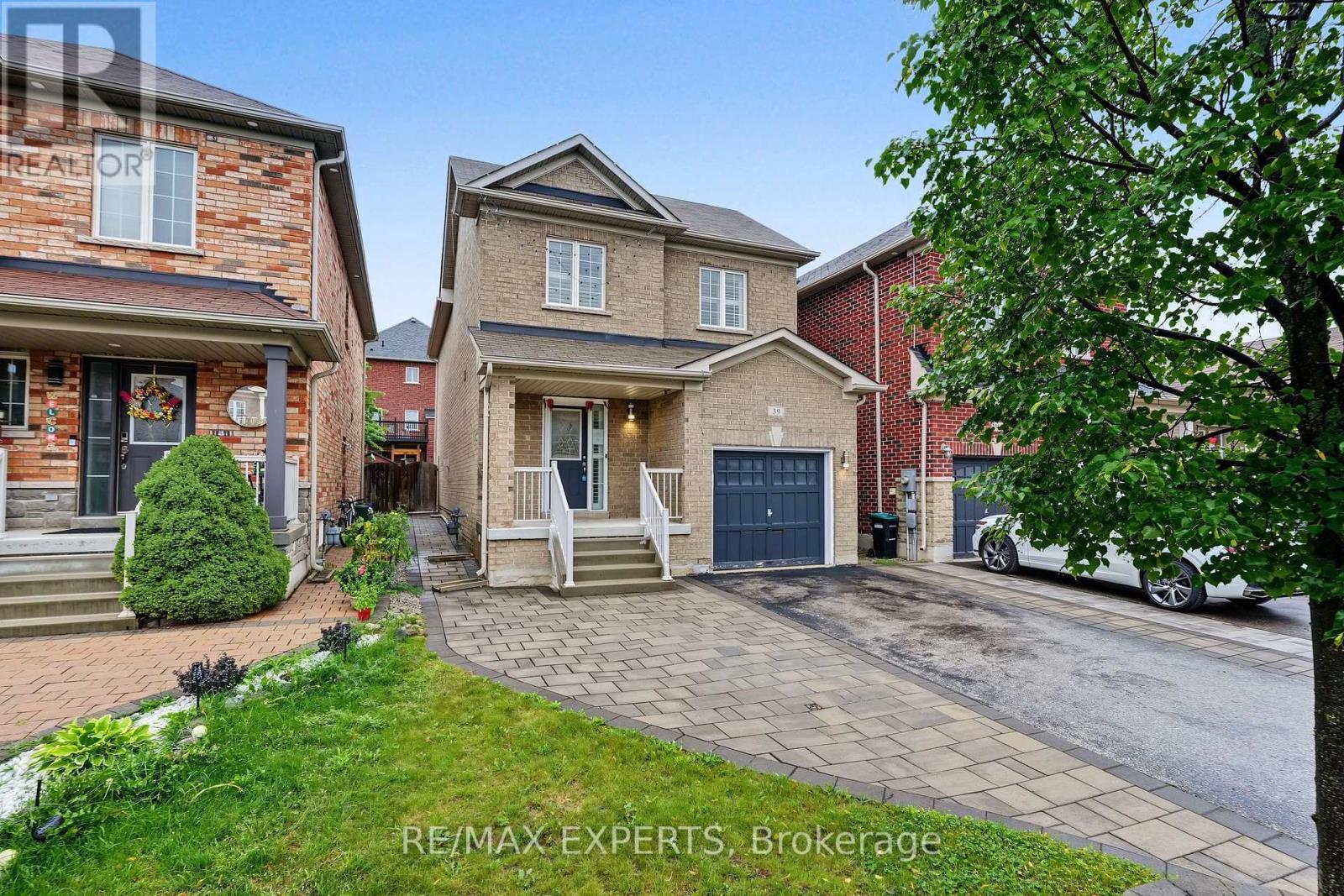 39 NAYLOR DRIVE - 2