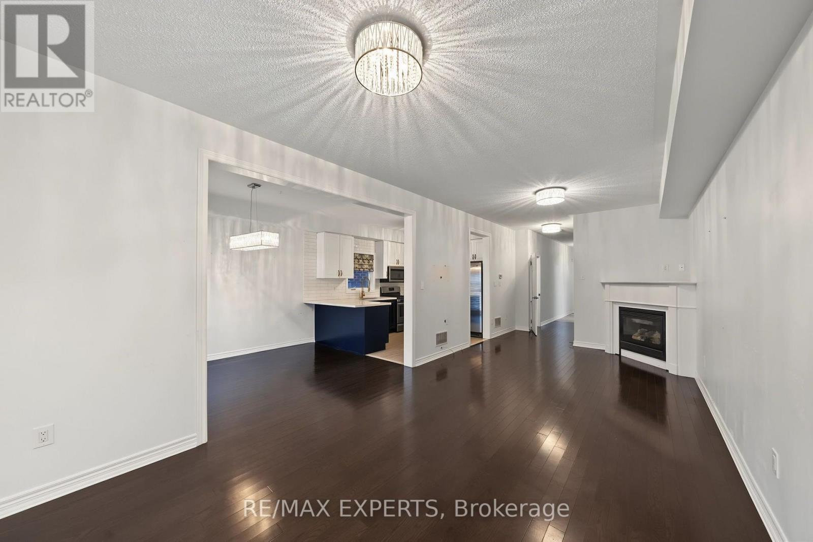 39 NAYLOR DRIVE - 9