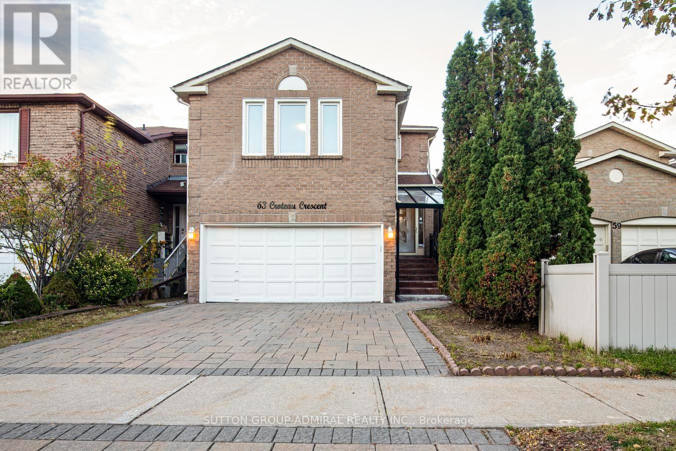 Photo of 63 Croteau Crescent