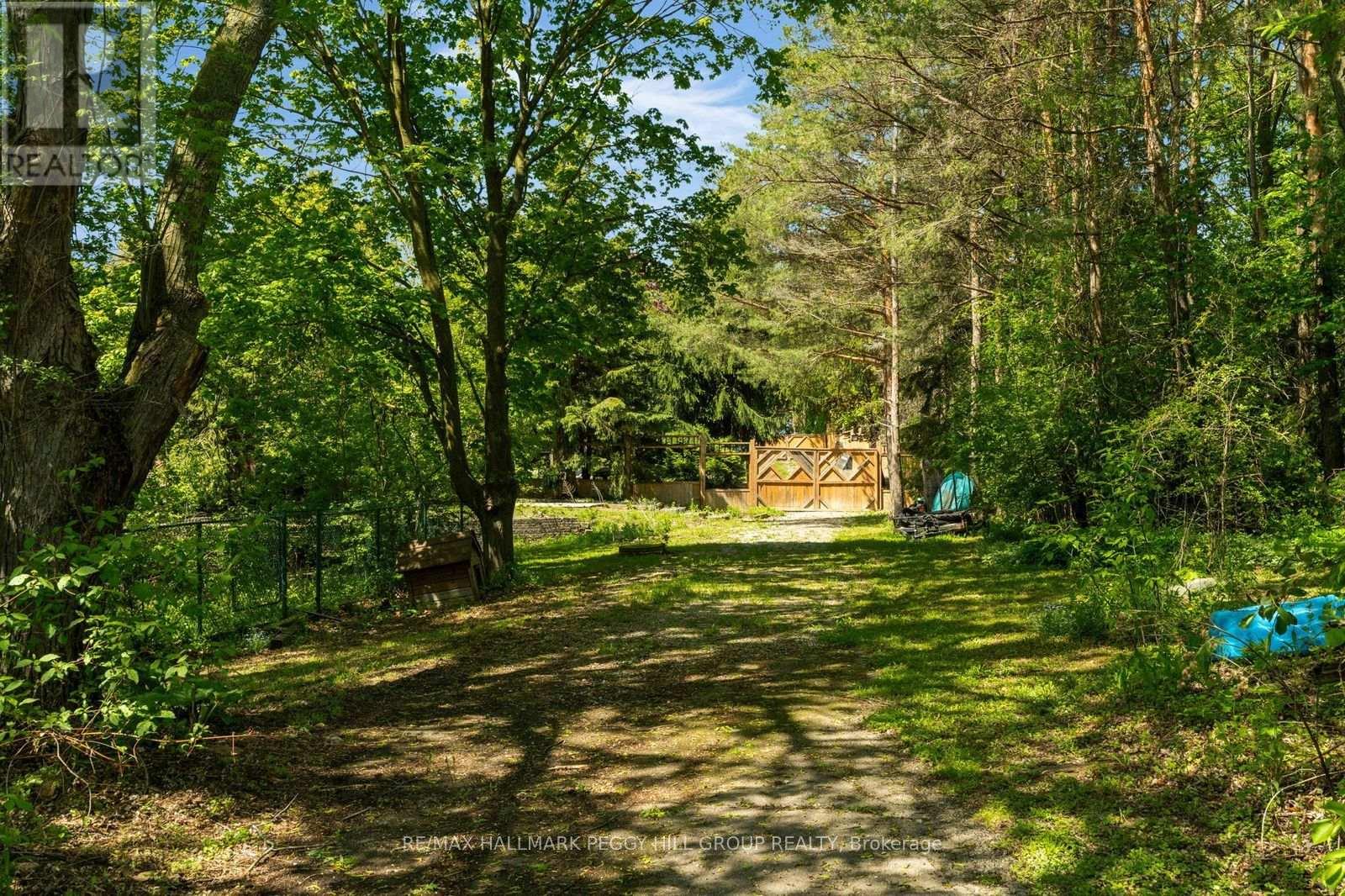2145 18TH SIDE ROAD - 22
