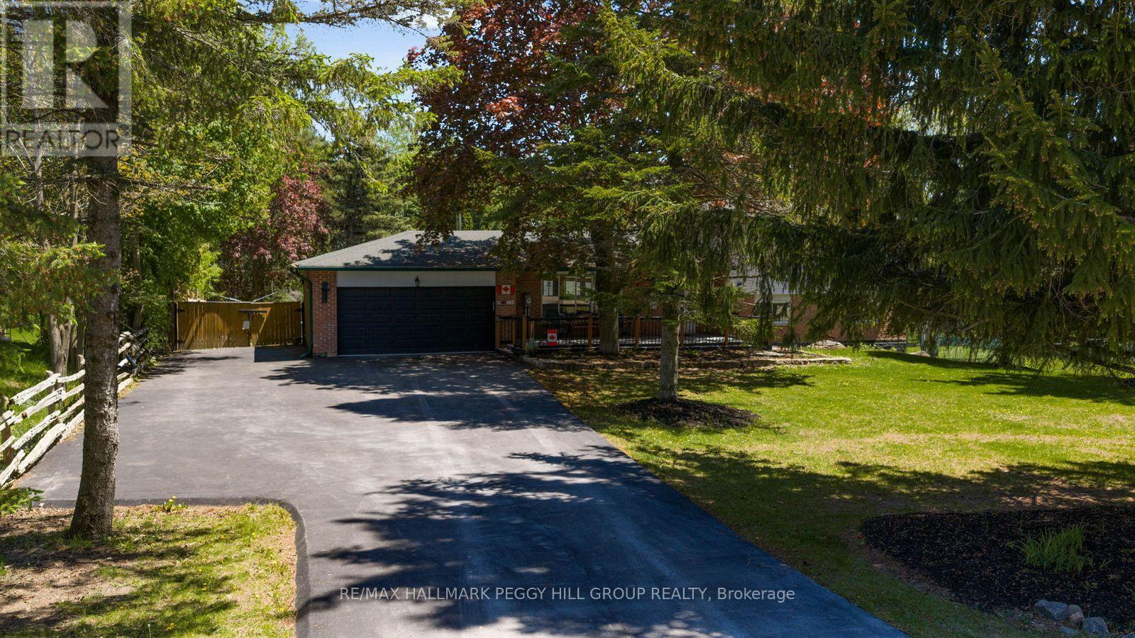 2145 18TH SIDE ROAD - 3