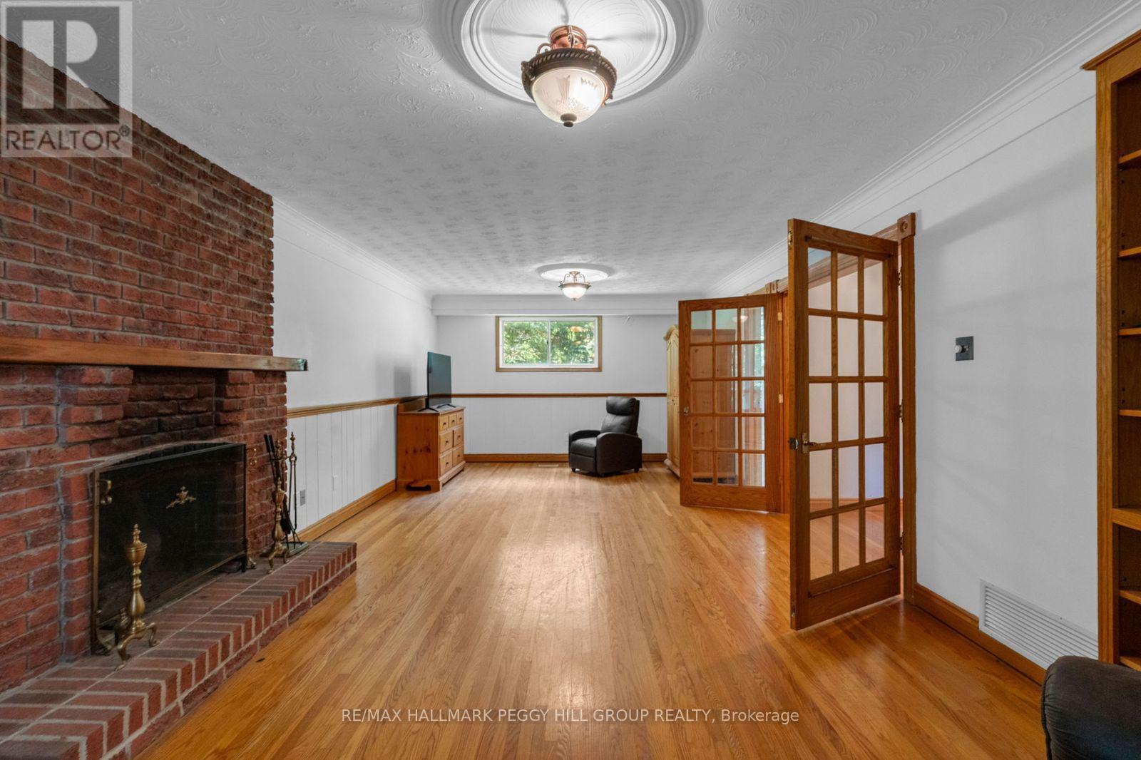 2145 18TH SIDE ROAD - 9
