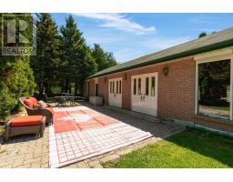 2145 18th Side Road, New Tecumseth, ON L0G1W0 Photo 14