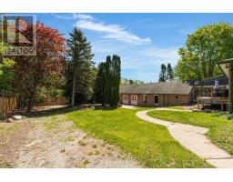 2145 18th Side Road, New Tecumseth, ON L0G1W0 Photo 15